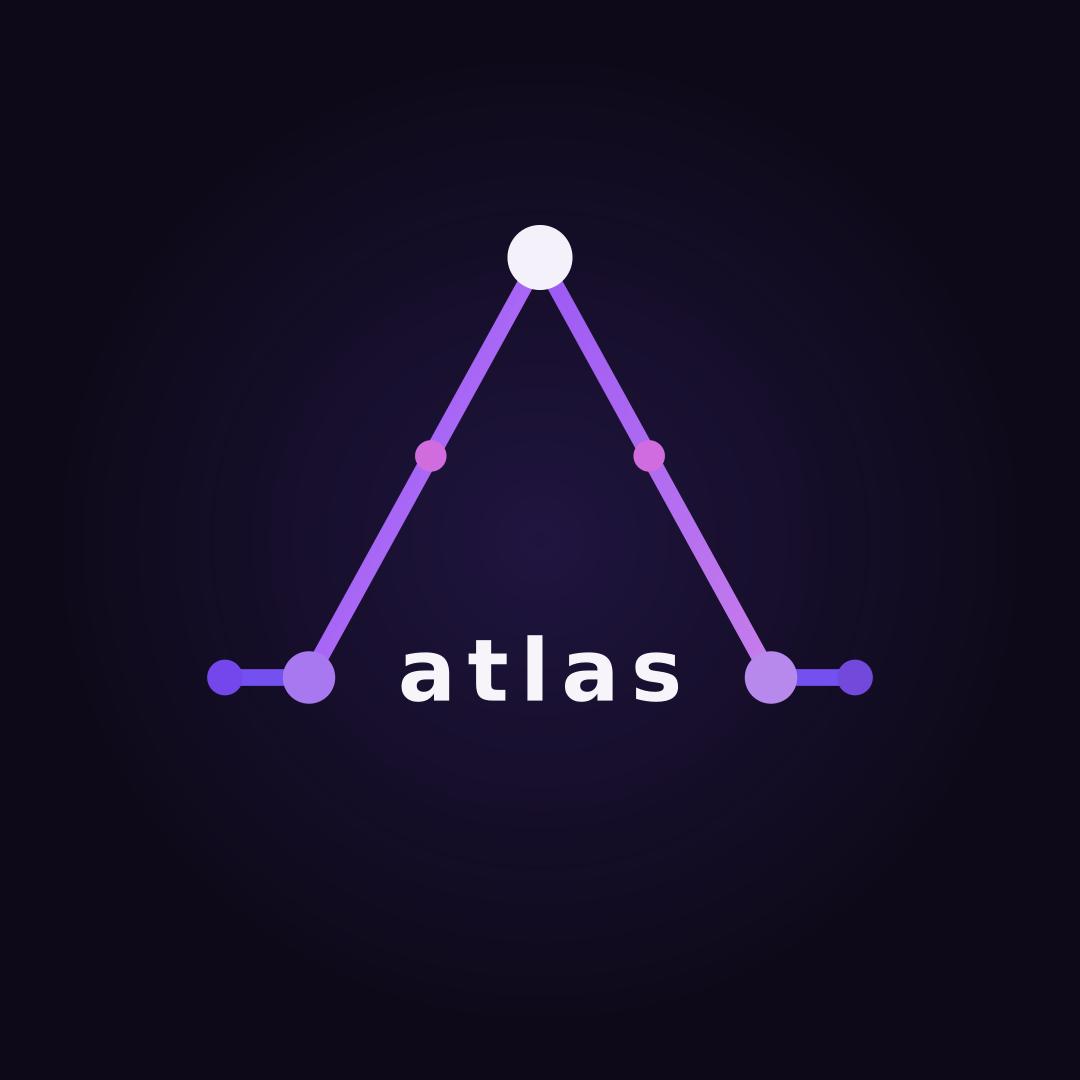 Atlas